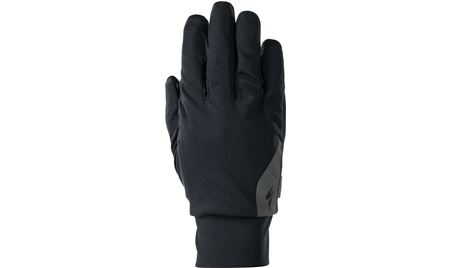 GUANTES PRIME-SERIES WATERPROOF