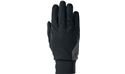 GUANTES PRIME-SERIES WATERPROOF