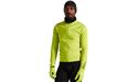 MENS HYPRVIZ RACE-SERIES RAIN JACKET HYPRVIZ