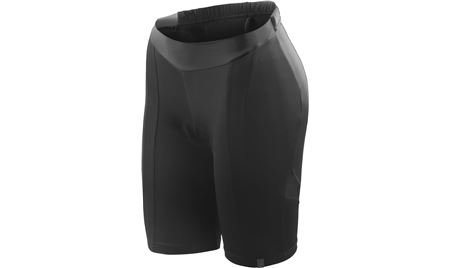 CULOTTE RBX SPORT MUJER