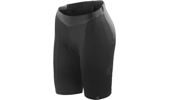 CULOTTE RBX SPORT MUJER