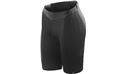 CULOTTE RBX SPORT MUJER