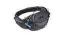 RIÑONERA EVOC HIP PACK PRO 3L