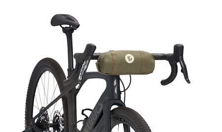 BOLSA DE MANILLAR SPECIALIZED/FJALLRAVEN 2023