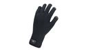 GUANTES SEALSKINZ S ALL WEATHR IMPERMEABLES ULTRA GRIP