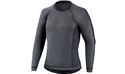 CAMISETA SIN COSTURAS SPECIALIZED M/L CORTAVIENTO