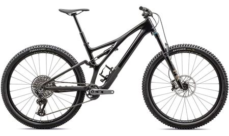 STUMPJUMPER EXPERT T-TYPE 2023