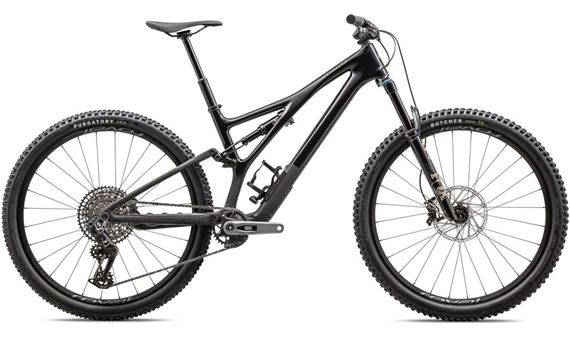 STUMPJUMPER EXPERT T-TYPE 2023