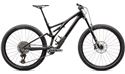 STUMPJUMPER EXPERT T-TYPE 2023