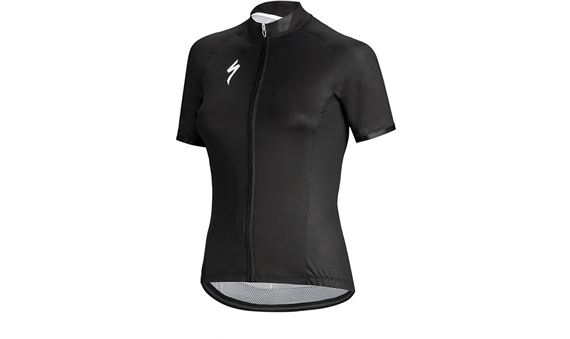 MAILLOT SL PRO MUJER