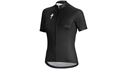 MAILLOT SL PRO MUJER