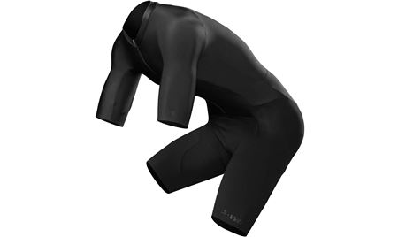 SW EVADE GC SKINSUIT WOMAN