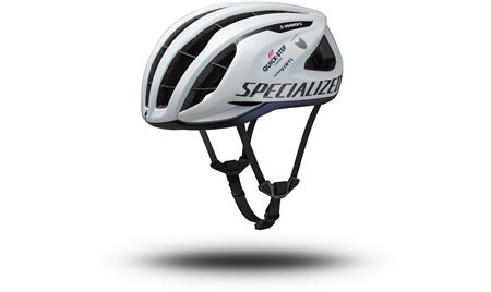 CASCO S-WORKS PREVAIL 3 TEAM REPLICA