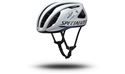 CASCO S-WORKS PREVAIL 3 TEAM REPLICA