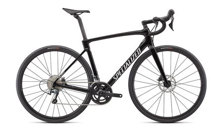 SPECIALIZED ROUBAIX 2022