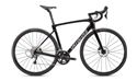 SPECIALIZED ROUBAIX 2022