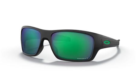 GAFAS OAKLEY TURBINE