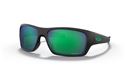 GAFAS OAKLEY TURBINE