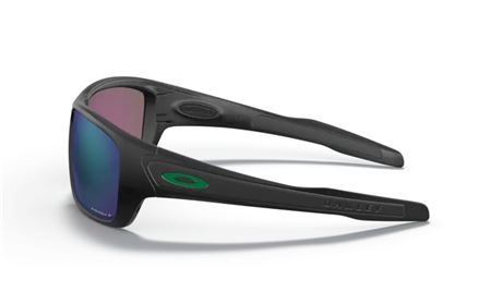 GAFAS OAKLEY TURBINE