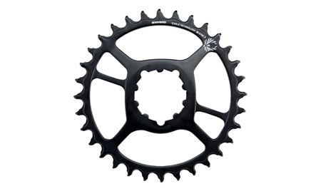 PLATO SRAM X-SYNC 2 ACERO EAGLE NX