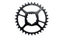 PLATO SRAM X-SYNC 2 ACERO EAGLE NX