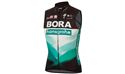 CHALECO BORA HANSGROHE BODYFIT PRO