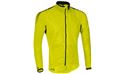 DEFLECT COMP WINDJACKET FLUO YEL