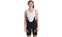 TEAM SD WORX WOMENS BIB SHORTS