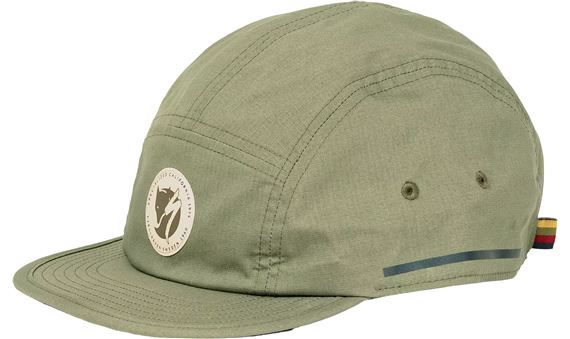 GORRA SPECIALIZED/FJÄLLRÄVEN