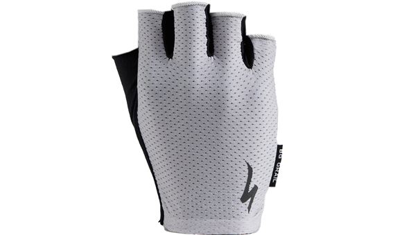 GUANTES BG GRAIL SF