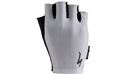 GUANTES BG GRAIL SF