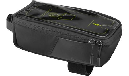 NAVIGATOR SB TUBE BAG