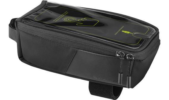 NAVIGATOR SB TUBE BAG