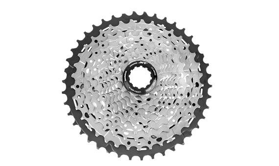 CASSETTE SHIMANO XT M8000 11V