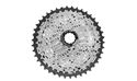 CASSETTE SHIMANO XT M8000 11V