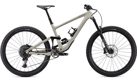 ENDURO ELITE CARBON 29 2021