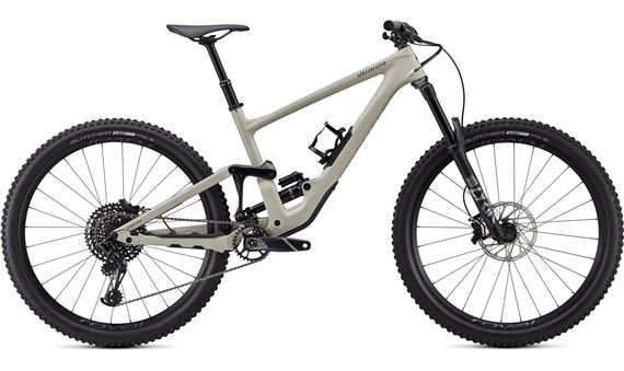 ENDURO ELITE CARBON 29 2021