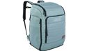 GEAR BACKPACK 60 STEEL