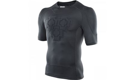 PROTECTOR CAMISETA EVOC