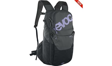 MOCHILA EVOC RIDE 16L