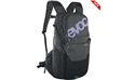 MOCHILA EVOC RIDE 16L