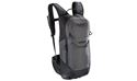 EVOC MOCHILA FR LITE RACE 10L CON PROTECTOR DE ESPALDA