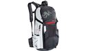 MOCHILA EVOC FR TRAIL UNLTD 20L+PROTECT