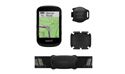 GARMIN EDGE® 530 - PACK CON SENSORES