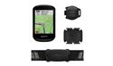 GARMIN EDGE® 830 - PACK CON SENSORES