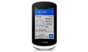 GARMIN EDGE® EXPLORE 2