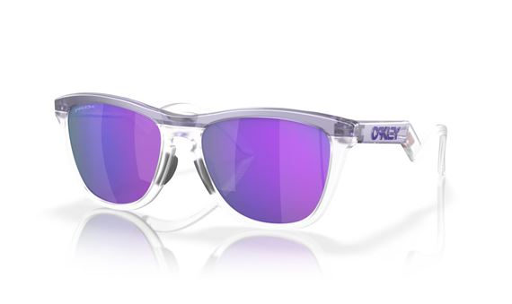 GAFAS OAKLEY FROGSKINS HYBRID