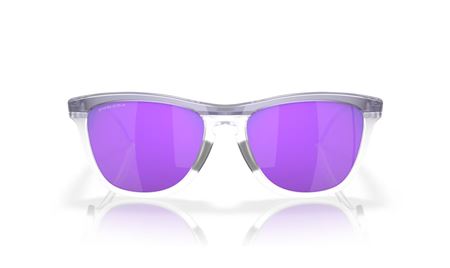 GAFAS OAKLEY FROGSKINS HYBRID