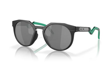 GAFAS OAKLEY HSTN INTROSPECT COLLECTION