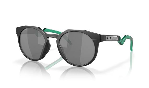 GAFAS OAKLEY HSTN INTROSPECT COLLECTION